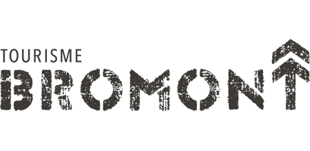 27-logo-tourisme-bromont_noir-450x220.png